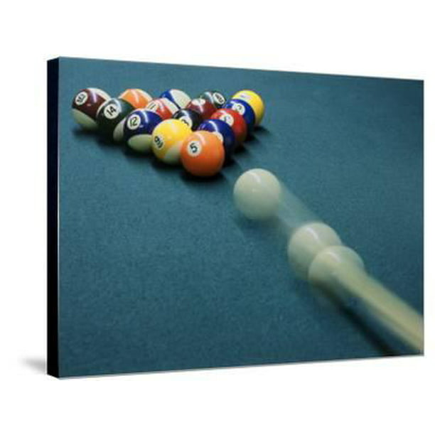 Billiards Gifts For Men Billard Pool Accessories It Takes A Lot of Balls to Shoot The Way Billiards Player Throw Pillow Multicolor 16x16 